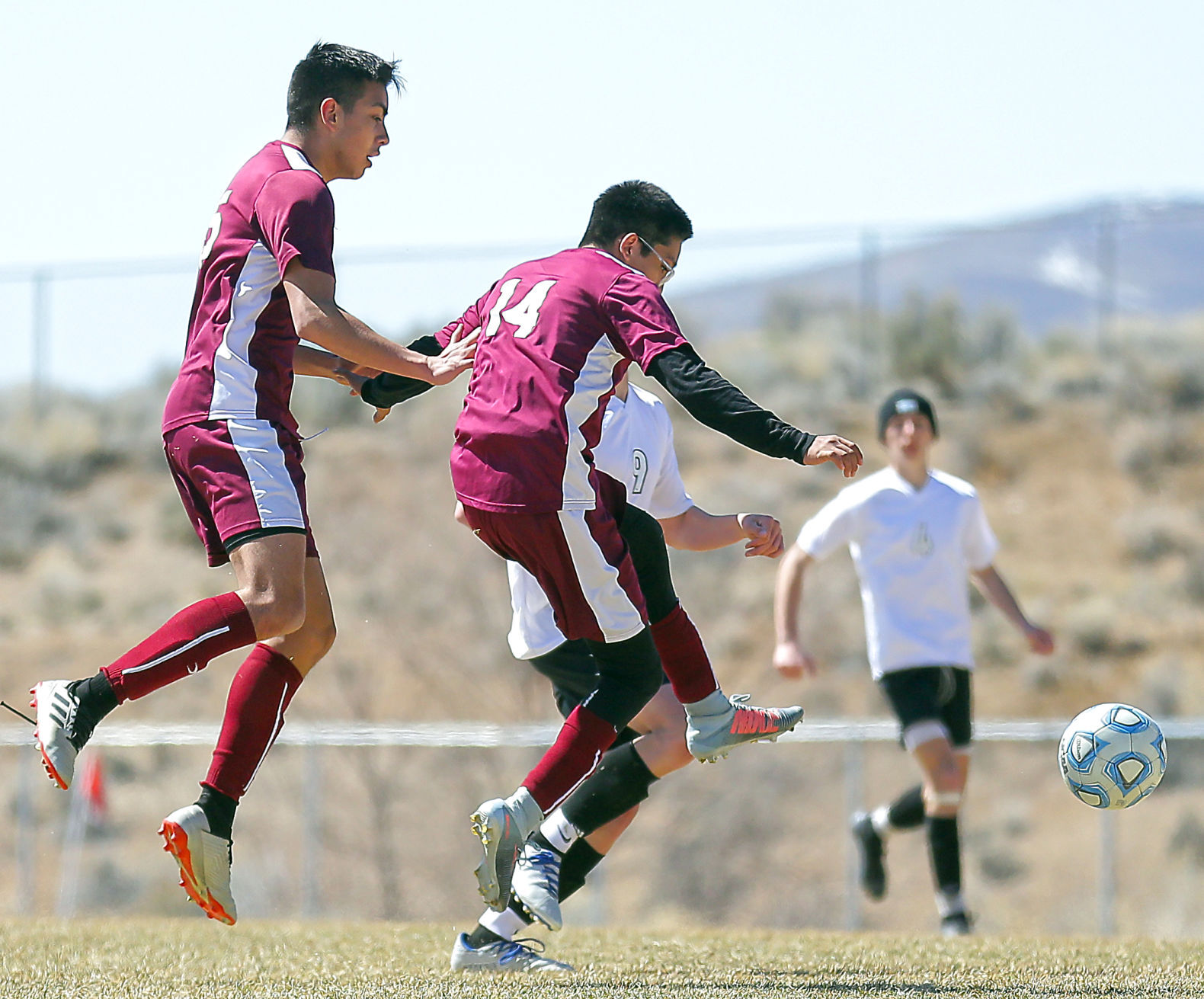 Fernley at Elko Boys Soccer 34.jpg